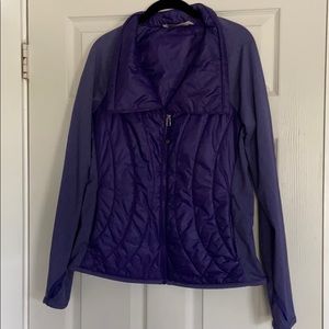 Athleta Jacket